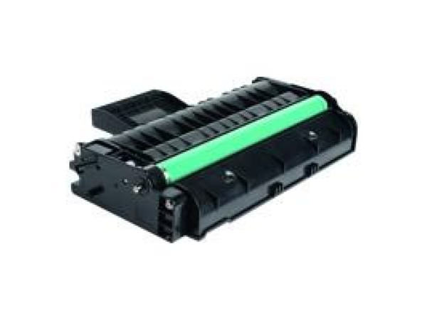 Ricoh Toner 407999, TYPESP201