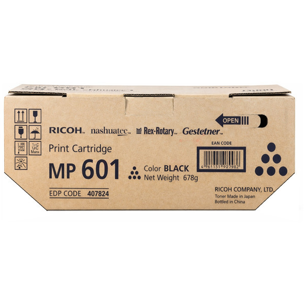 Ricoh Toner 407823