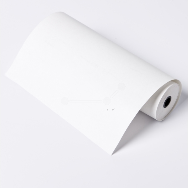 Brother Thermoband PAR411