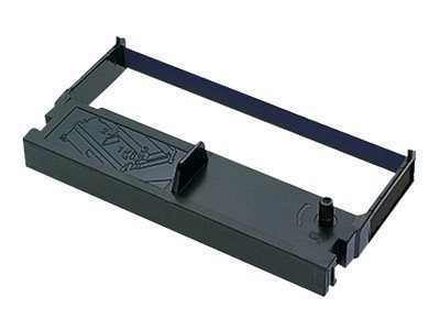Epson Farbband C43S015371, ERC32B