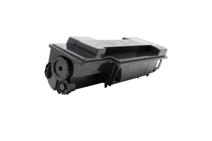 Premium Toner ersetzt Kyocera TK-340 Schwarz