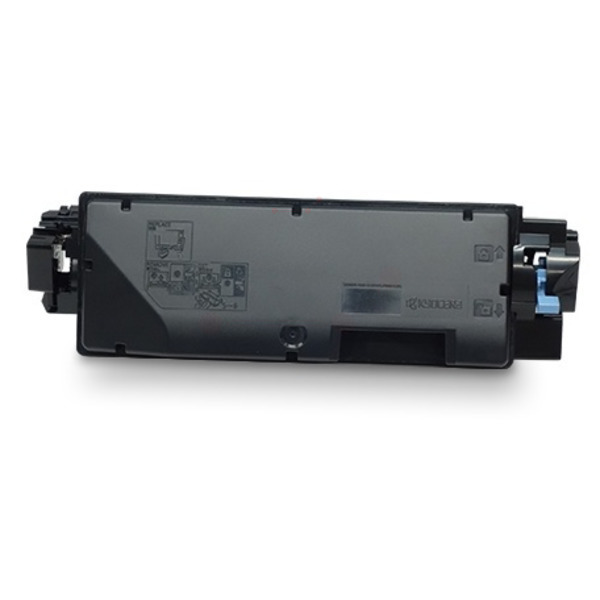 Kyocera Toner 1T02TV0NL0, TK5270K