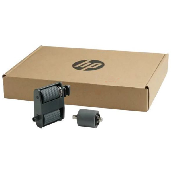 HP Wartungskit J8J95A