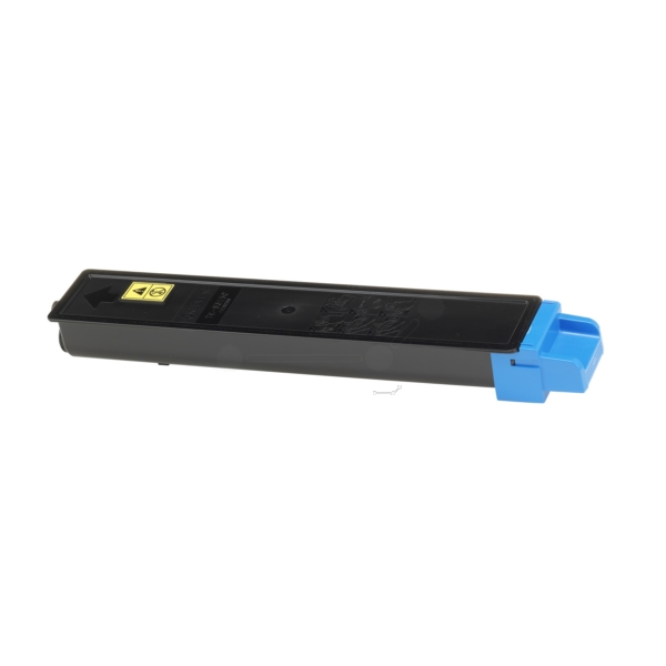 Kyocera Toner 1T02MVCNL0, TK8315C