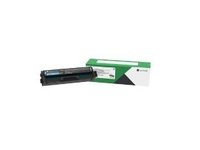 Lexmark Toner 20N2HC0
