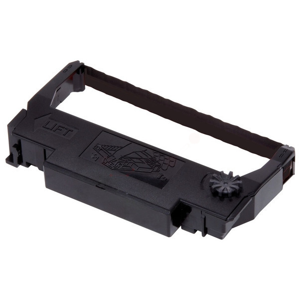 Epson Farbband C43S015374, ERC38B