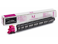 Kyocera Toner 1T02RLBNL0, TK-8335M