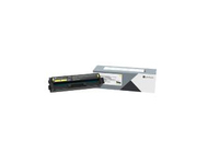 Lexmark Toner 20N0H40