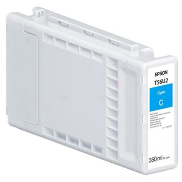Epson Tinte C13T56U200, T56U2
