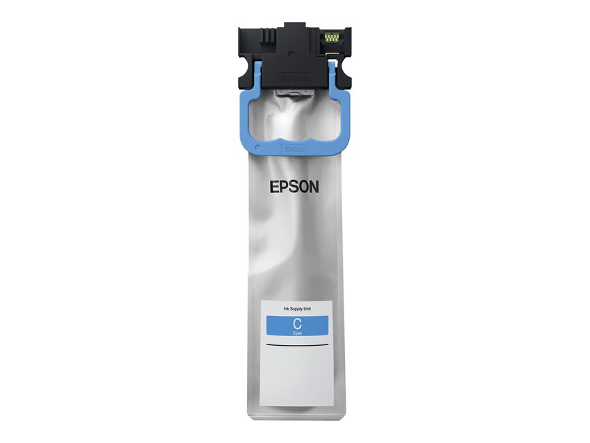Epson Tinte C13T01C200, T01C2