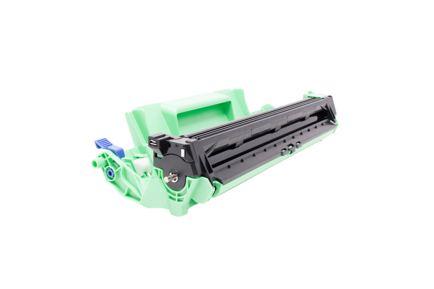Premium Trommel ersetzt Brother DR-1050 Neutral