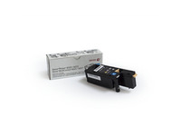 Xerox Toner 106R02756
