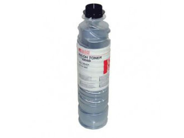Ricoh Toner 841618