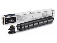 Kyocera Toner 1T02RL0NL0, TK-8335K