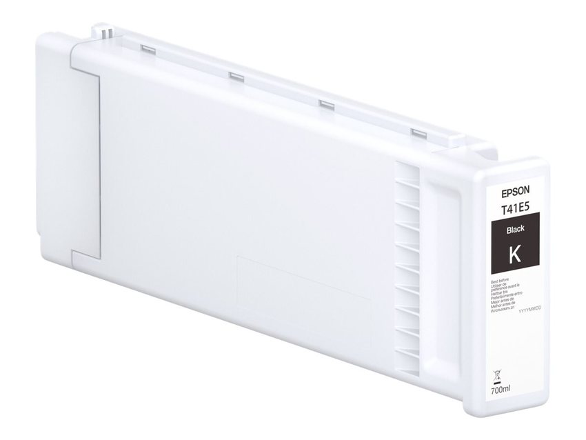 Epson Tinte C13T41E540, T41E5