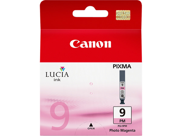 Canon Tinte PGI-9PM, 1039B001