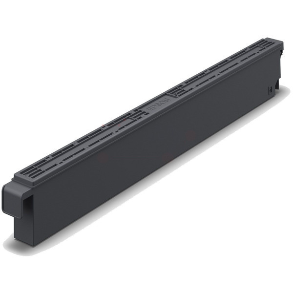 Epson Resttintenbehälter C13T671300, T6713