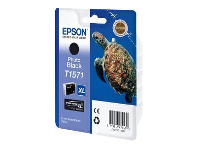 Epson Tinte C13T15714010, T1571