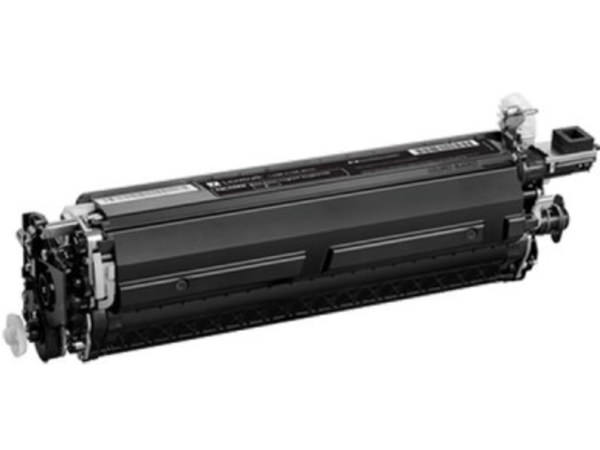 Lexmark Toner 24B6518
