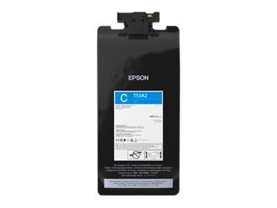 Epson Tinte C13T53A200, T53A2