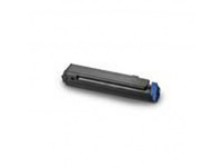 OKI Toner 44318605