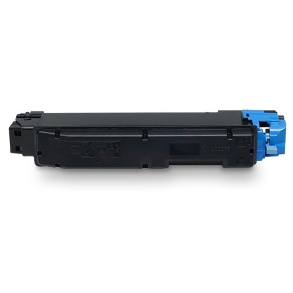 Kyocera Toner 1T02TVCNL0, TK5270C