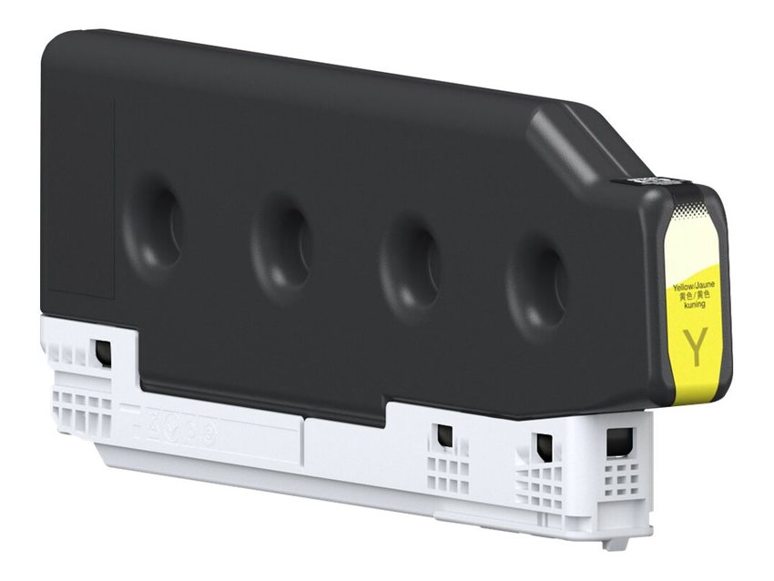 Epson Tinte C13T08H400, T08H4