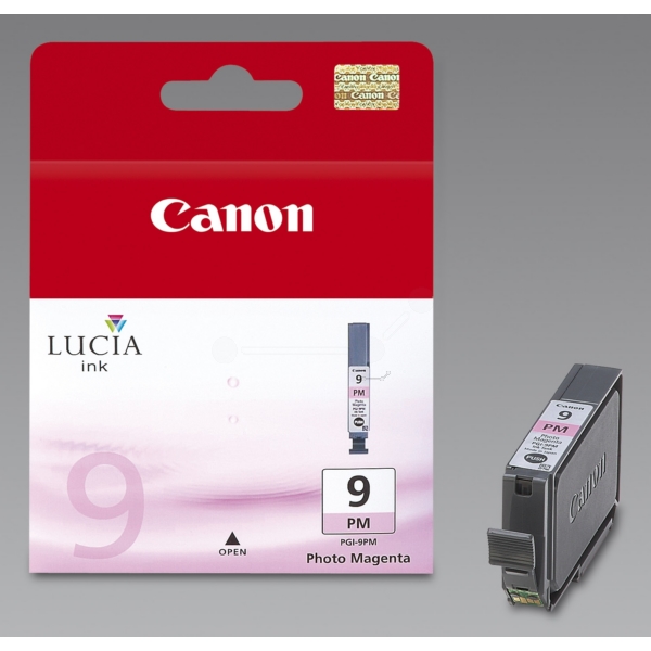 Canon Tinte PGI-9PM, 1039B001