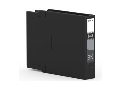Epson Tinte C13T13X140, T13X1