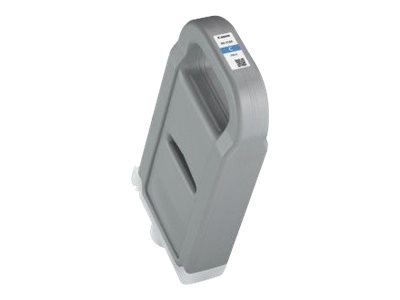 Canon Tinte 2355C001, PFI710C