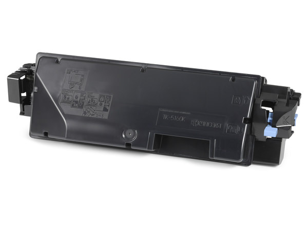 Kyocera Toner 1T02NT0NL0, TK5160K