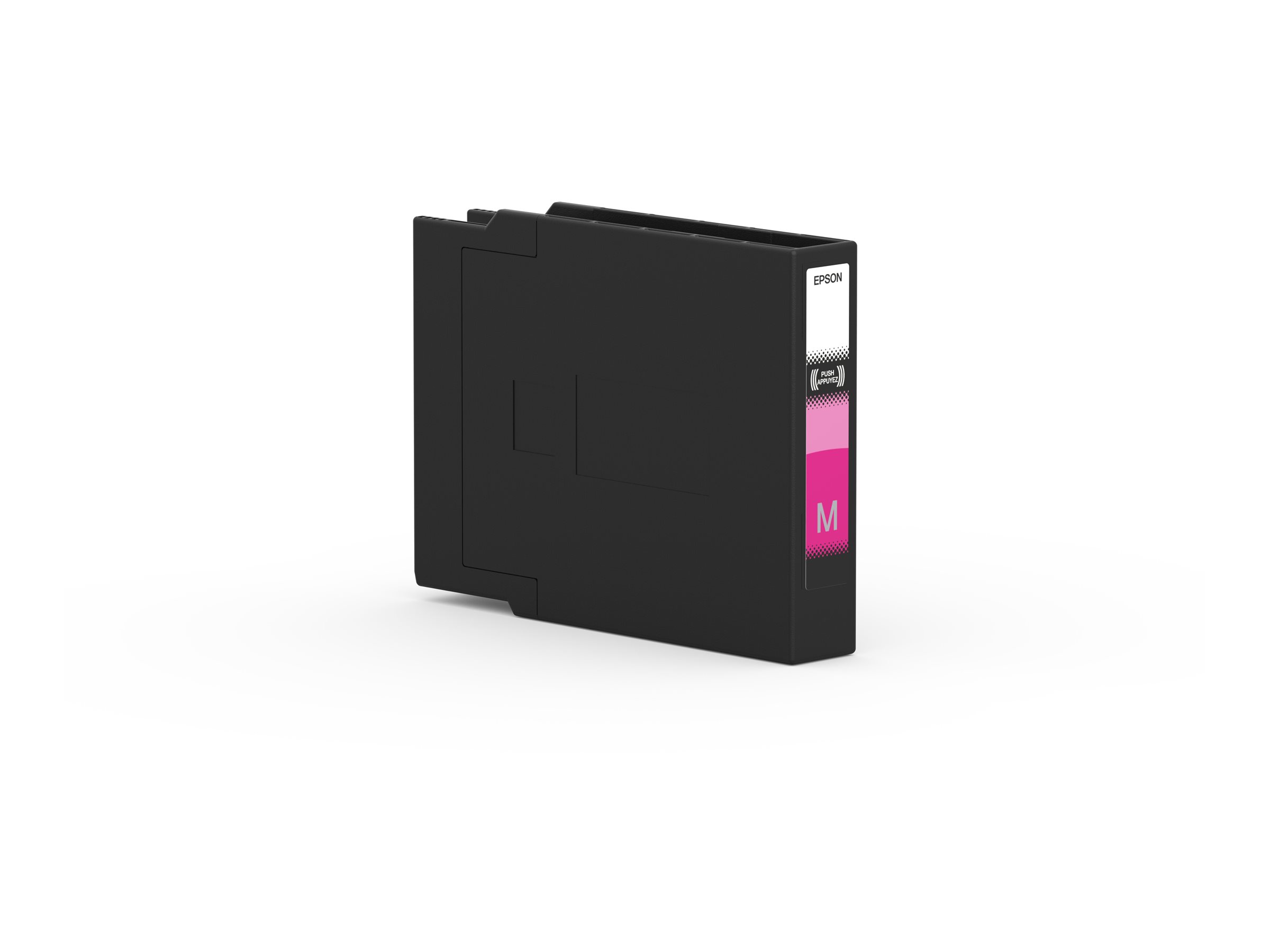 Epson Tinte C13T13X340, T13X3