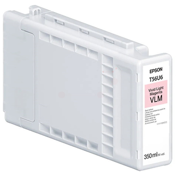 Epson Tinte C13T56U600, T56U6