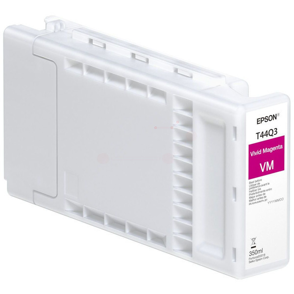 Epson Tinte C13T44Q34N, T44Q3