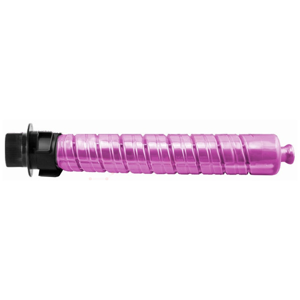 Ricoh Toner 842285