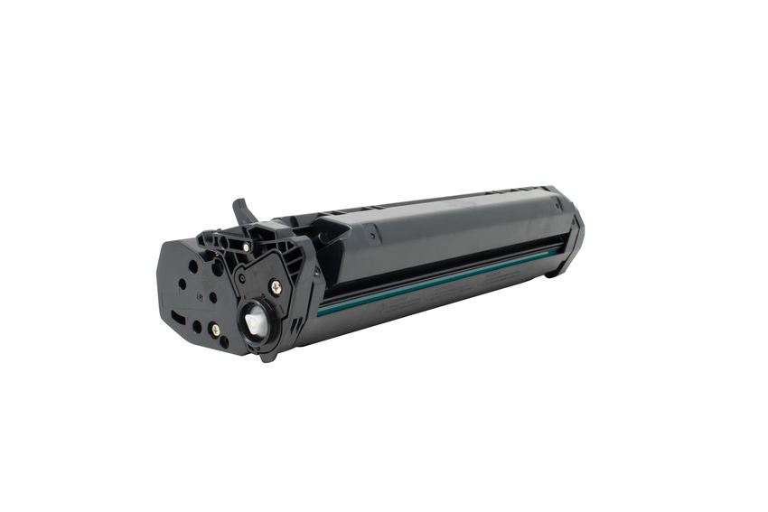 Premium Toner ersetzt Canon 8489A002, EP-27 Schwarz
