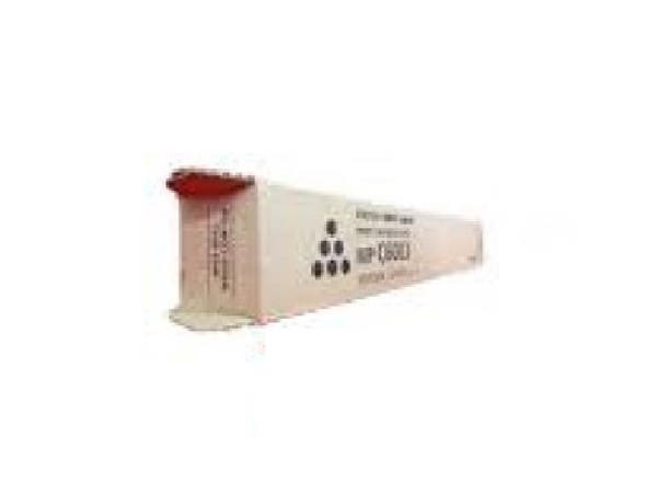 Ricoh Toner 841853