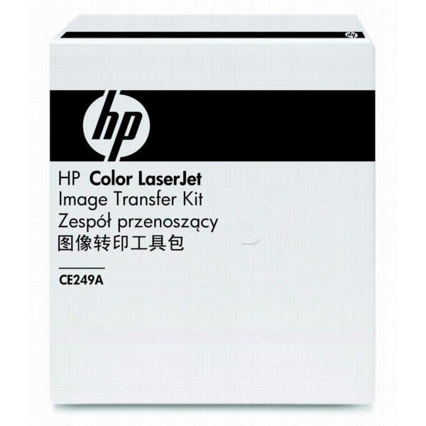 HP Transferkit CE249A