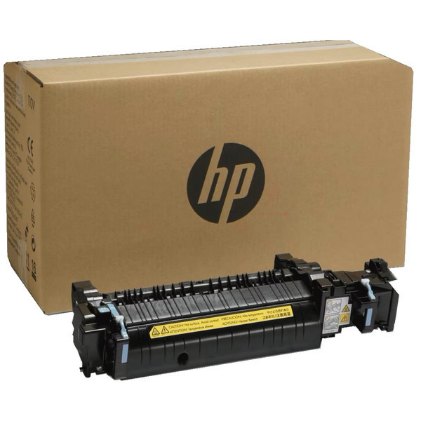 HP Heizeinheit B5L36A