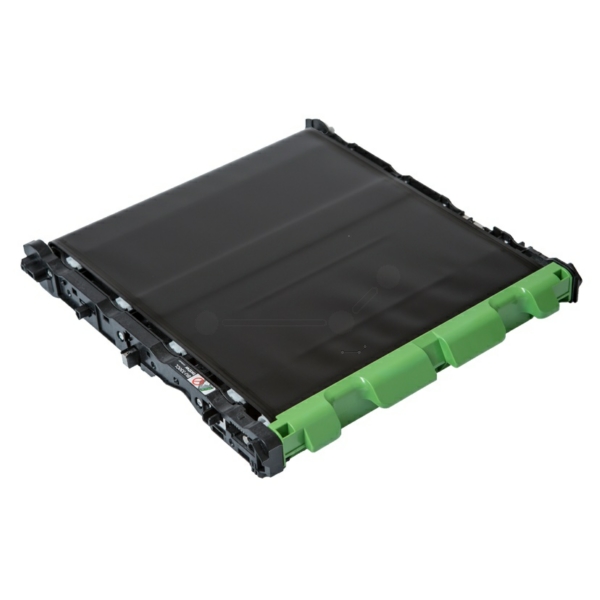 Brother Transportband BU-330CL