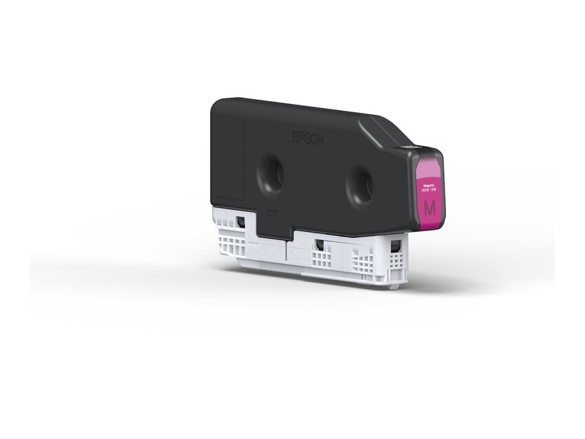 Epson Tinte C13T08Q340, T08Q340