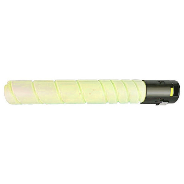 Konica Minolta Toner A9E8230, TN-514Y