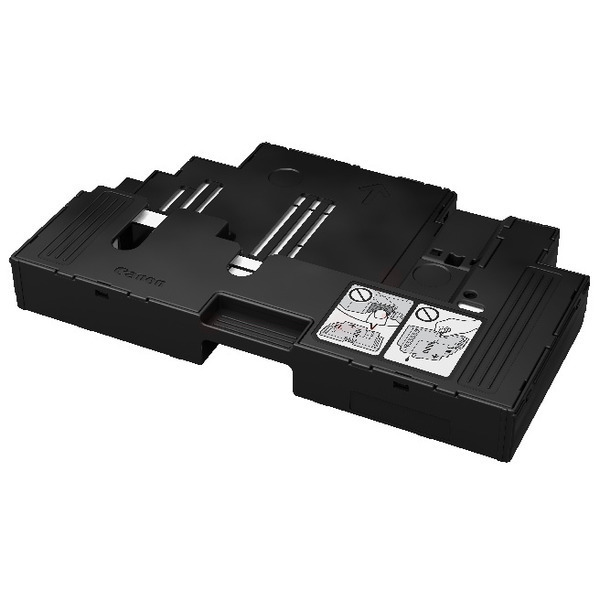 Canon Resttintenbehälter 4589C001, MCG02