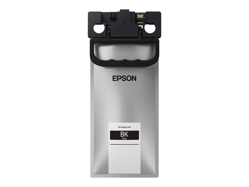 Epson Tinte C13T965140, T9651