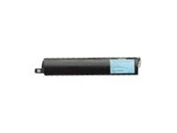 Toshiba Toner 6AJ00000159, TFC210EC