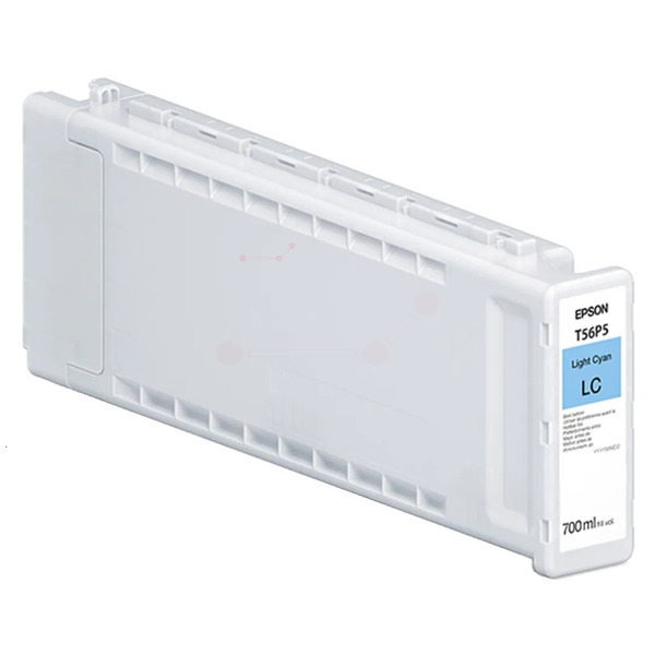 Epson Tinte C13T56P500, T56P5