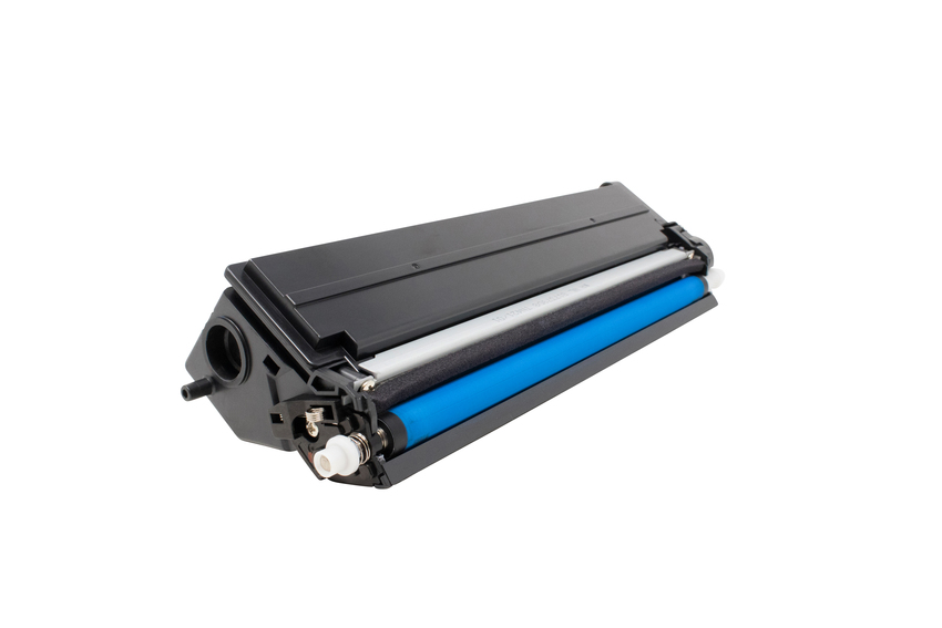 Premium Toner ersetzt Brother TN-421C Cyan