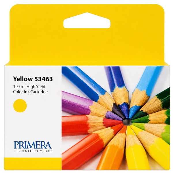 Primera Tinte 053463