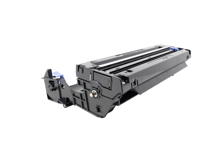 Premium Trommel ersetzt Brother DR-6000 Neutral
