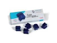 Xerox Tinte 016204500